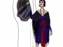 maleficent