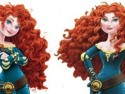 merida-brave-new-look1