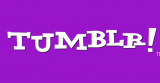 In Case You Haven’t Heard, Tumblr Has Been Bought by Yahoo! tumblr_mn233qkzaC1sqnyuso1_1280
