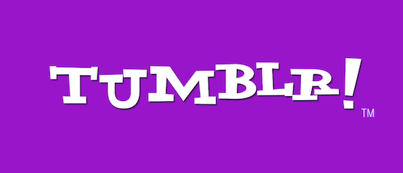 tumblr_mn233qkzaC1sqnyuso1_1280