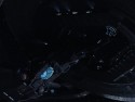 vengeance-b