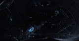 vengeance-b