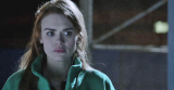 teenwolfep3