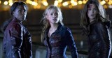 TrueBloodS6Premiere3