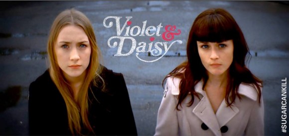 Download Violet & Daisy Movie