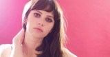 felicity jones