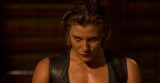 katee-sackhoff-riddick-image