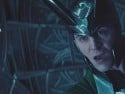loki thor no