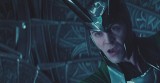 loki thor no