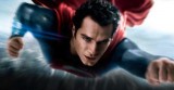 man-of-steel-feat
