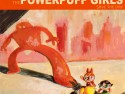 ppg yoshimi