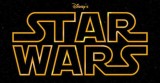 star-wars-episode-7-fan-1