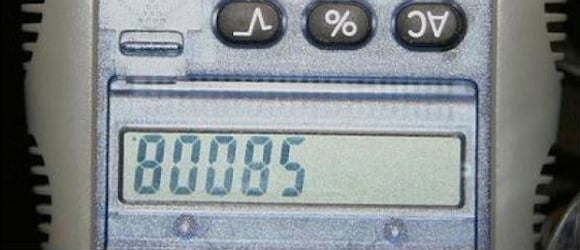calculator-boobs.jpg