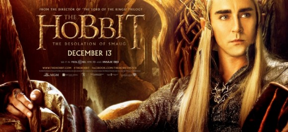 [Bild: thranduil-banner-580x266.jpg]