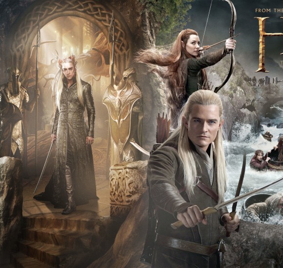 Things We Saw Today A Hoth Dog Bed For Cool Canines The