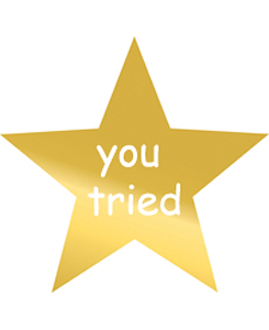 Battlestar Galactica Newbie Recap: Daybreak Parts 1-3, AKA the Series