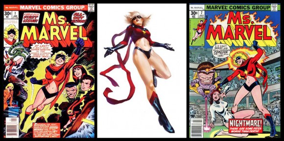 Carol-Danvers-Ms-Marvel-2-580x289.jpg