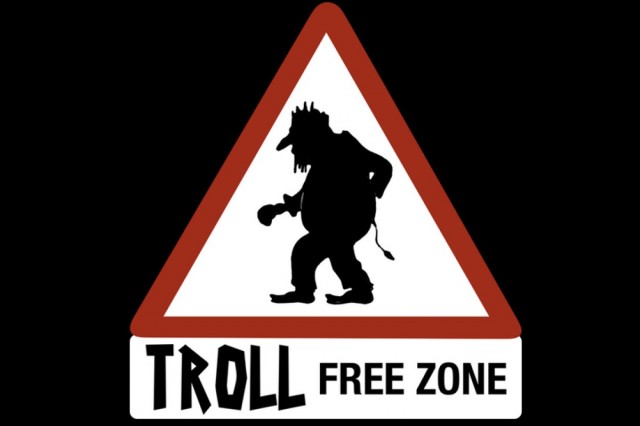 Troll-640x426.jpg#geekosystem