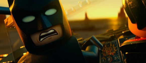 batman-the-lego-movie.jpg