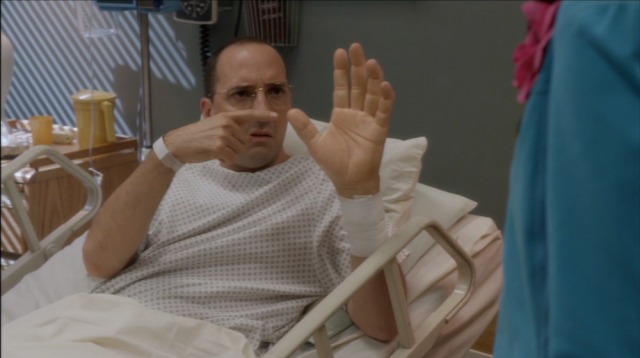 hand-640x358.png#geekosystem