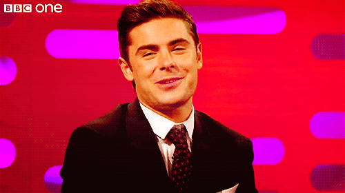 http://www.themarysue.com/wp-content/uploads/2014/06/efron.gif