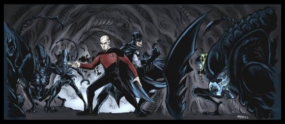 picard_batman_vs_aliens-580x252.jpg
