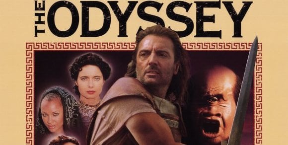 The Odyssey 1997 Download Free