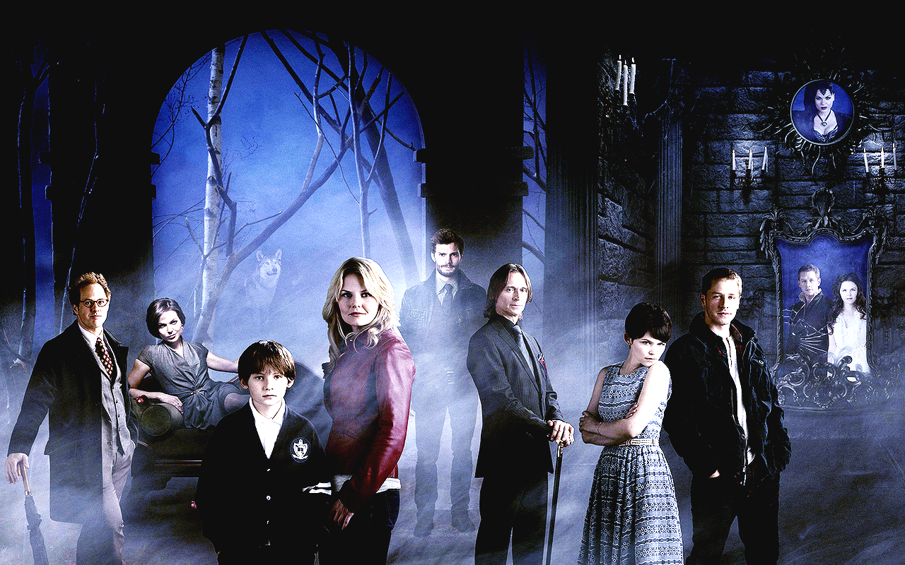http://www.themarysue.com/wp-content/uploads/2014/07/ouat-cast.png