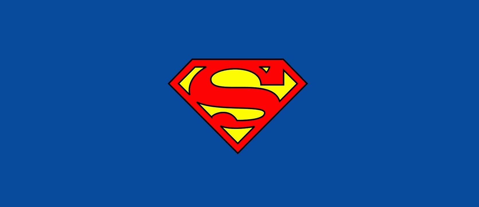 Superman Birthday Quotes For Teens. QuotesGram