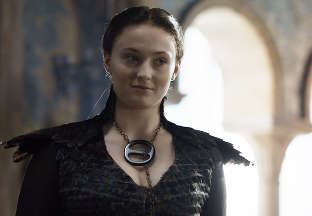 sansa.png
