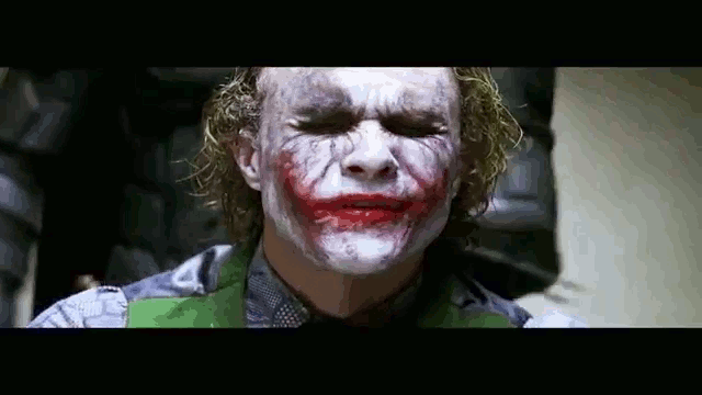 Joker-Interrogation-Scene-The-Dark-Knigh
