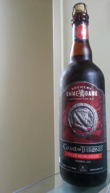 ValarMorghulisBeer2