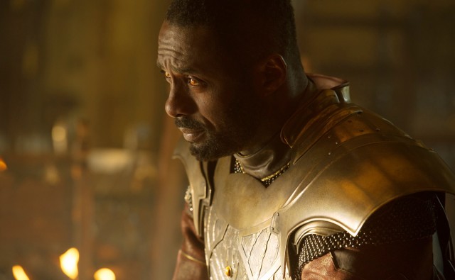 IdrisElbaHeimdall-640x395.jpg