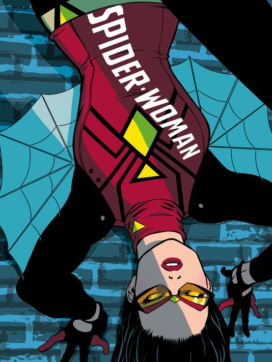 635544611181339292-SpiderWoman-cover1.jpg