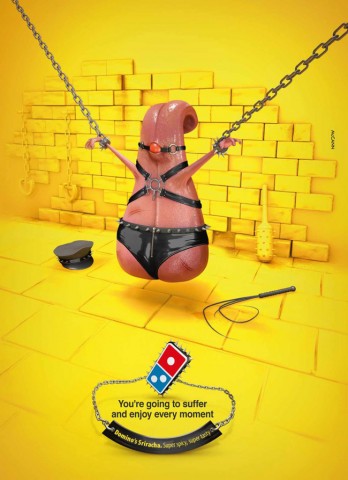 dominos