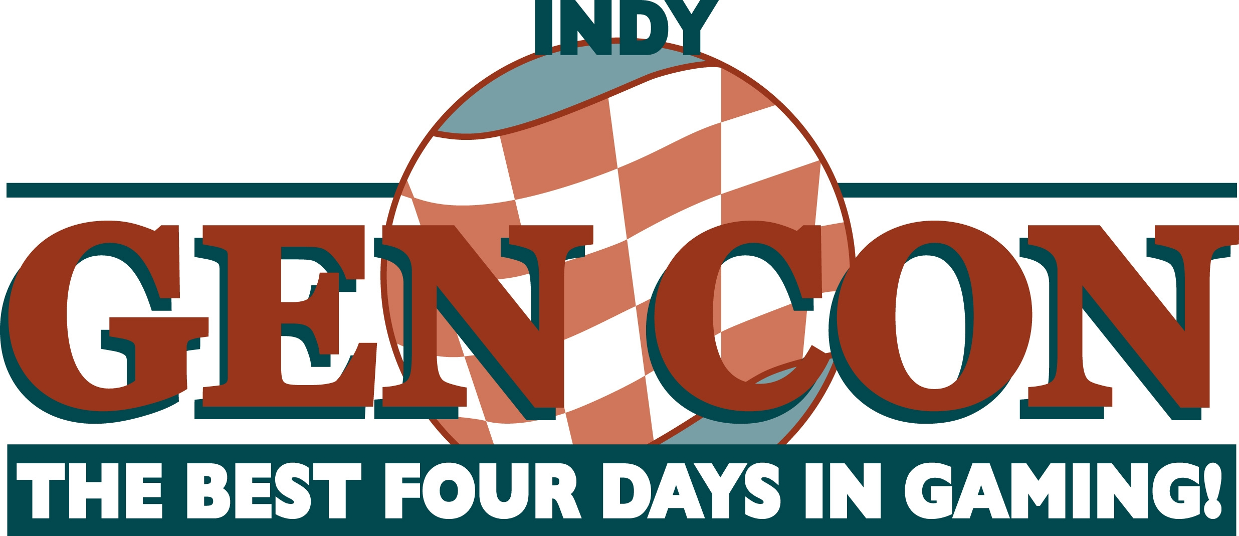 Indiana 'Religious Freedom' Bill Passes Gen Con Moving | The Mary Sue2472 x 1069