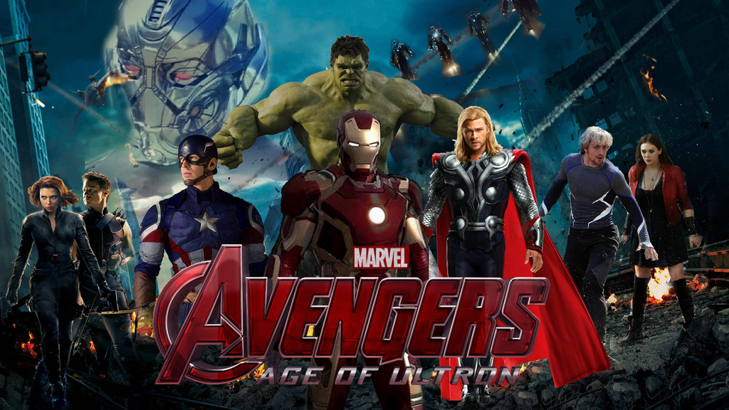 Avengers-Age-of-Ultron.jpeg