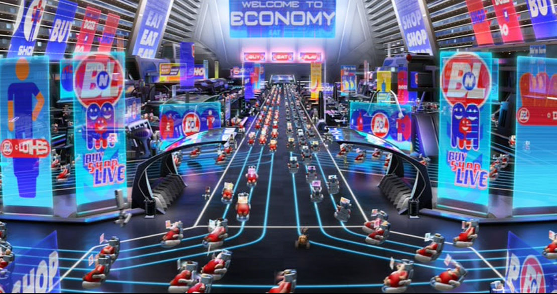 Can You Survive the Office Culture? Analyzing the Pros and