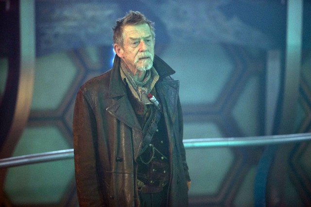 JohnHurtWarDoctor