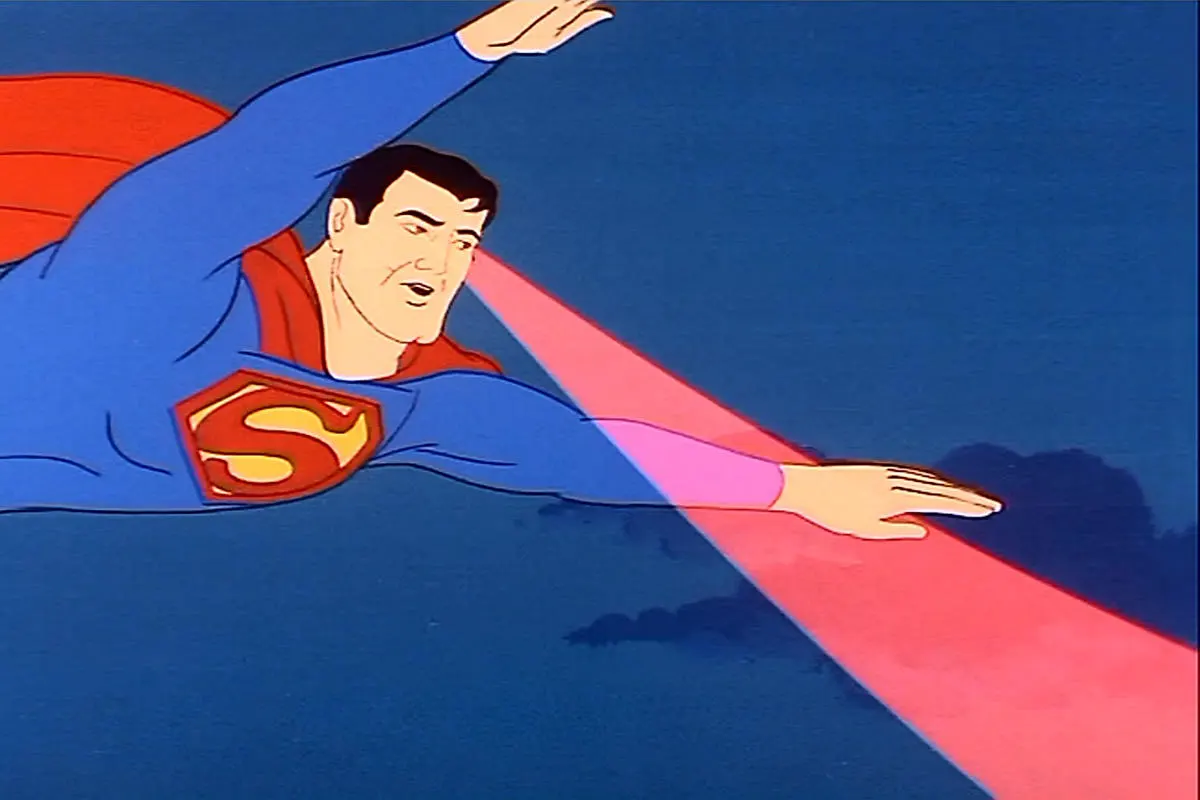 SupermanSuperVision.jpg