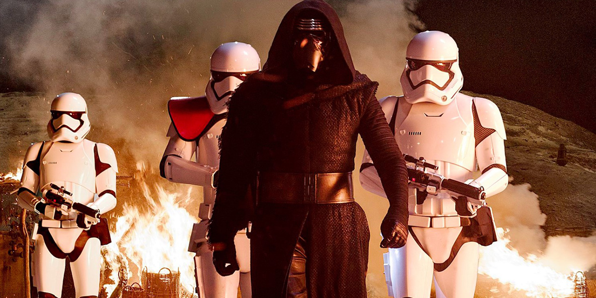 http://www.themarysue.com/wp-content/uploads/2015/12/Star-Wars-7-Character-Guide-Kylo-Ren.jpg