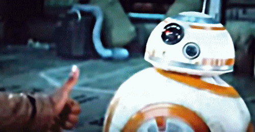 IMAGE(http://www.themarysue.com/wp-content/uploads/2016/01/bb8-lighter.gif)