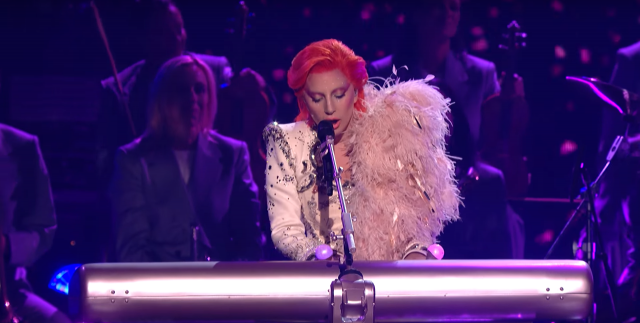 Screen shot 2016-02-20 at 11.44.53 AM