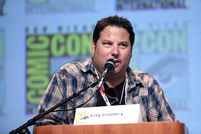 19788782561_c8c3c1a8b6_z