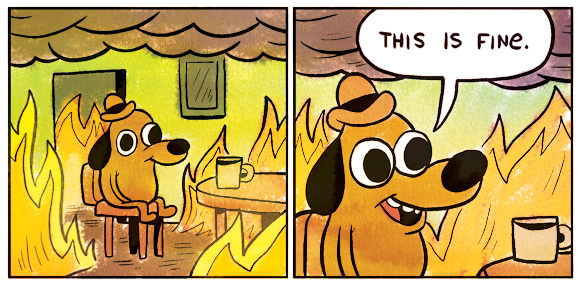 post-64231-this-is-fine-dog-fire-comic-I