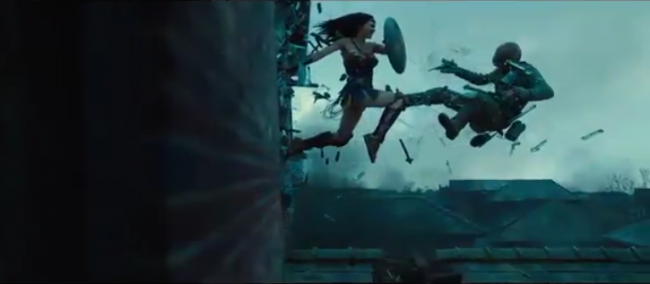 Wonder-Woman-Trailer