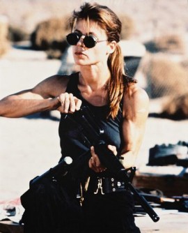 sarah-connor-superheroine.jpg
