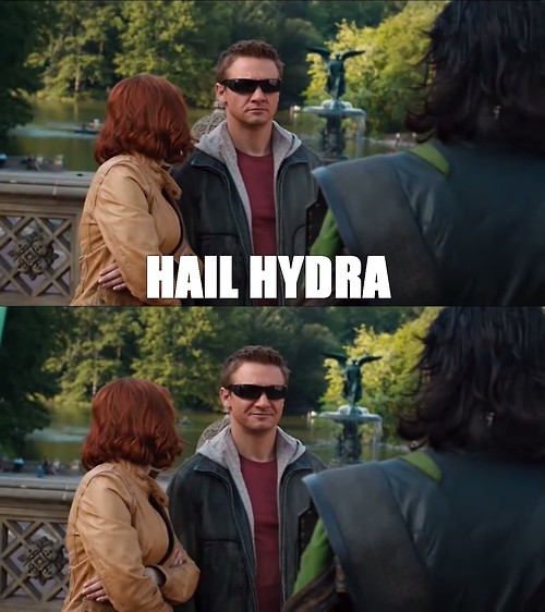 Image: http://www.themarysue.com/wp-content/uploads/gallery/hail-hydra/hailhydra9.jpg