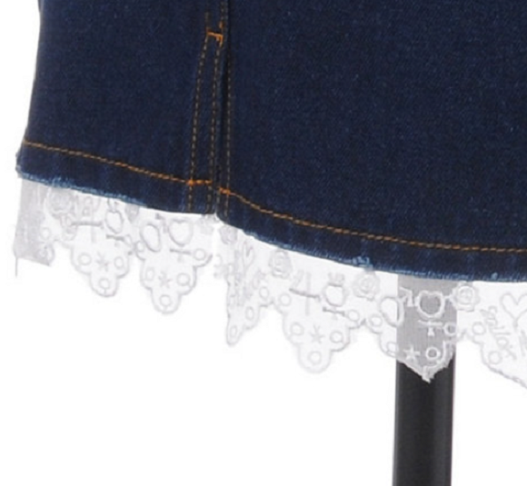 We Want All Of This SuperChic New Sailor Moon Clothing Line The Mary Sue