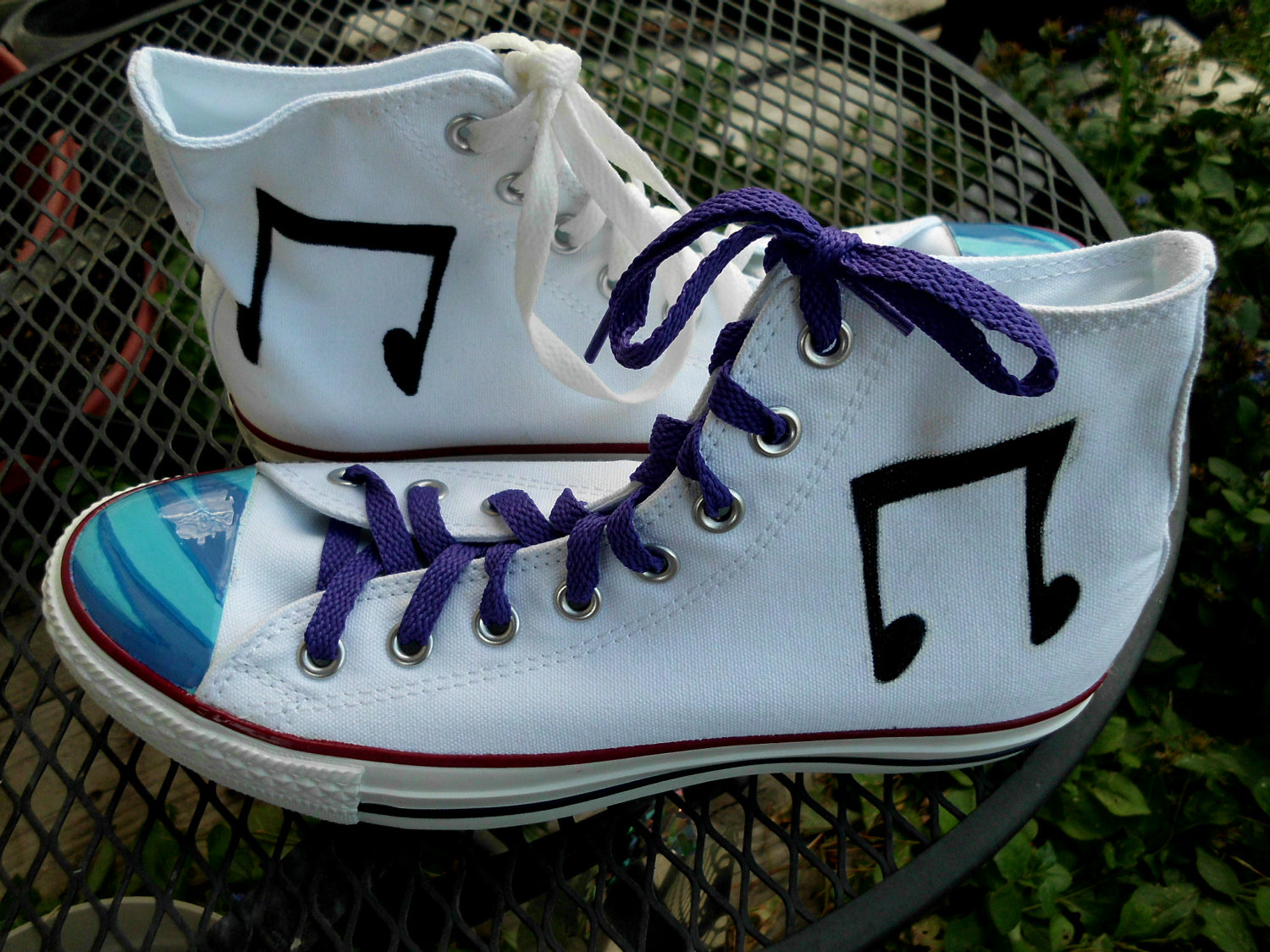 mlp sneakers